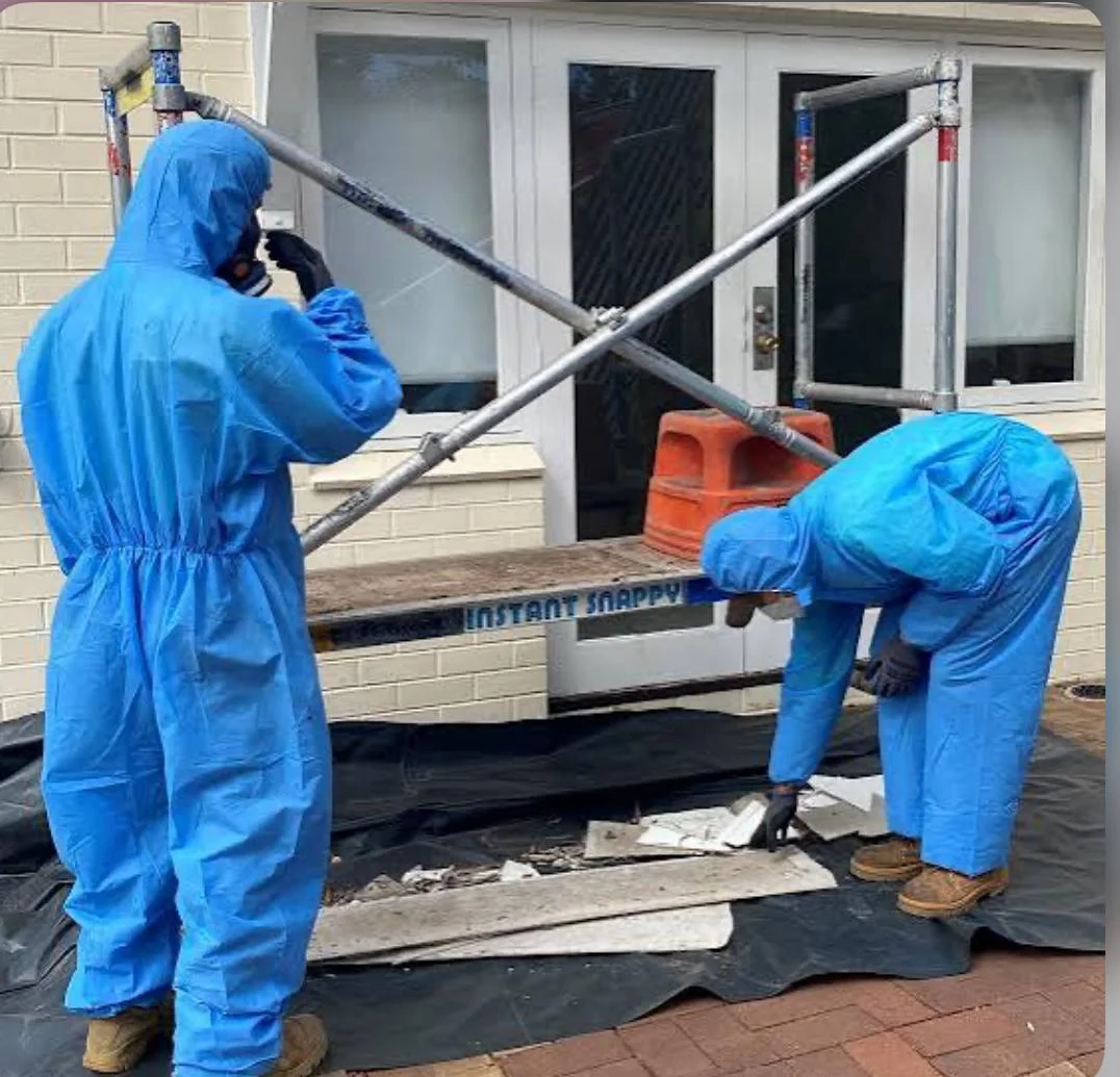 Asbestos Removal-img-2