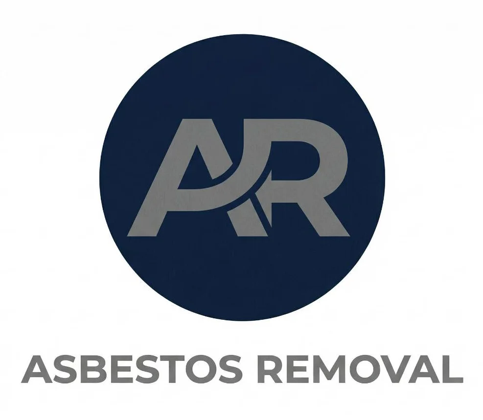 Asbestos-logo