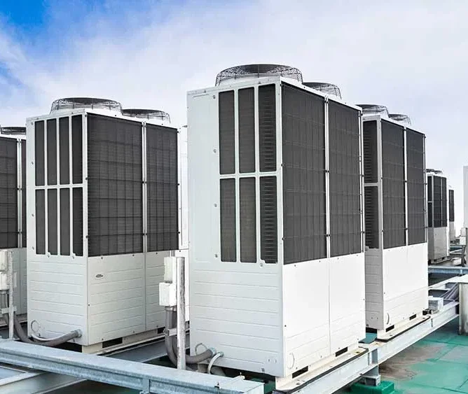 Commercial Air Conditioning.pdf-image-003