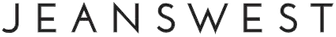 JEANSWEST_LOGO(1)