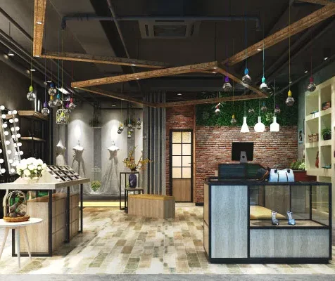 Restaurant & Cafe Defits.pdf-image-003