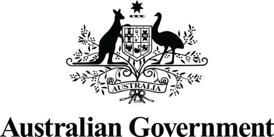 australian-government-logo-1