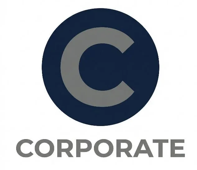 corporate-logo-1