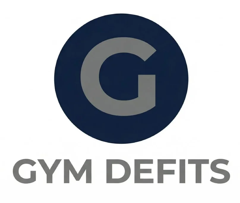 gym-logo-1