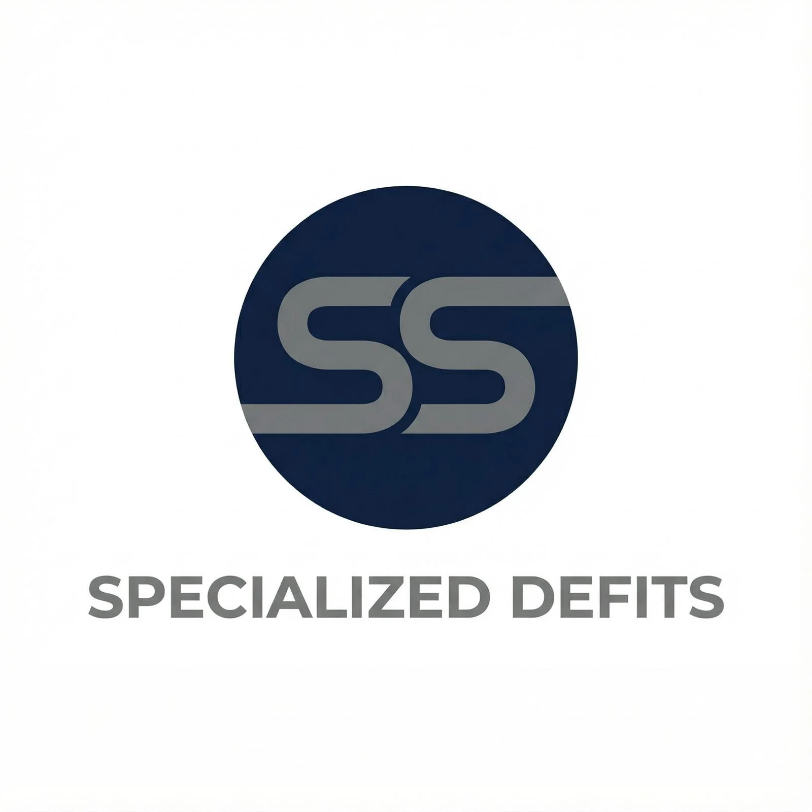 specialized-defit